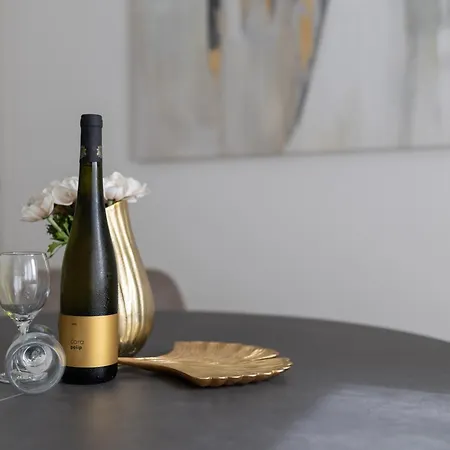 To & Old Town 스플리트