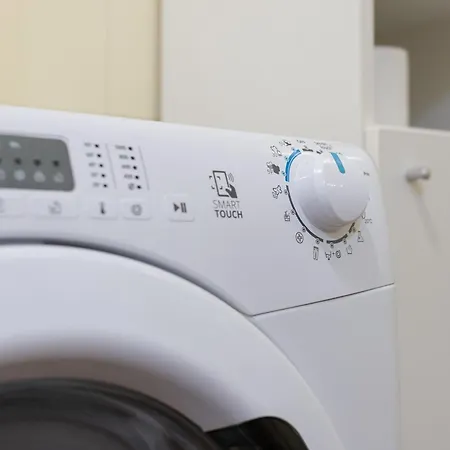 아파트 To & Old Town 스플리트