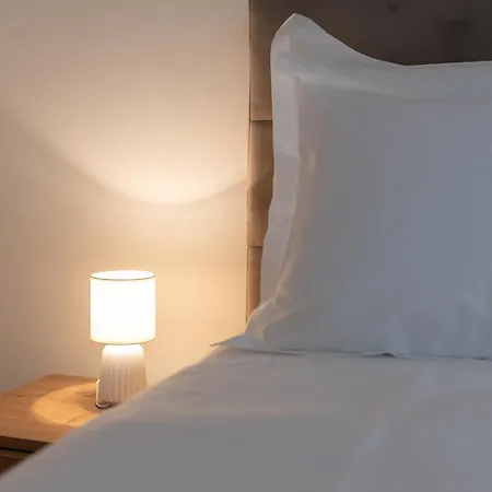 To & Old Town * Σπλιτ