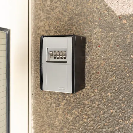 To & Old Town Διαμέρισμα *