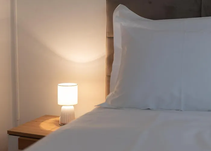 To & Old Town * Split